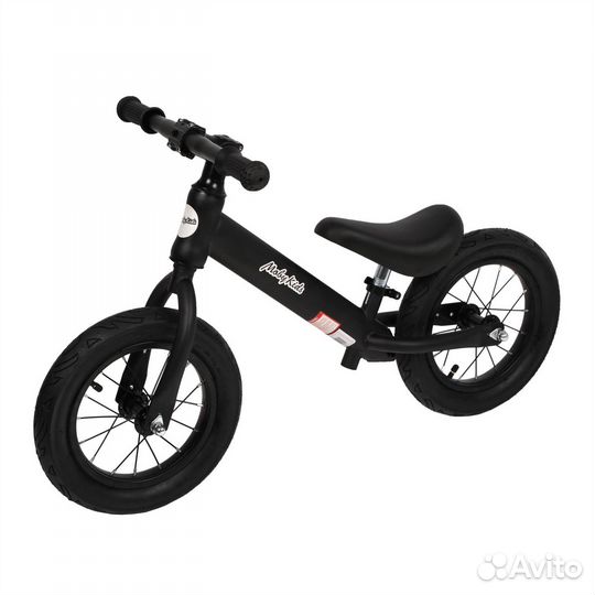 Беговел новый