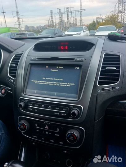 Ремонт шгу за 20 мин. Гарантия 2 года. mtxt900xm