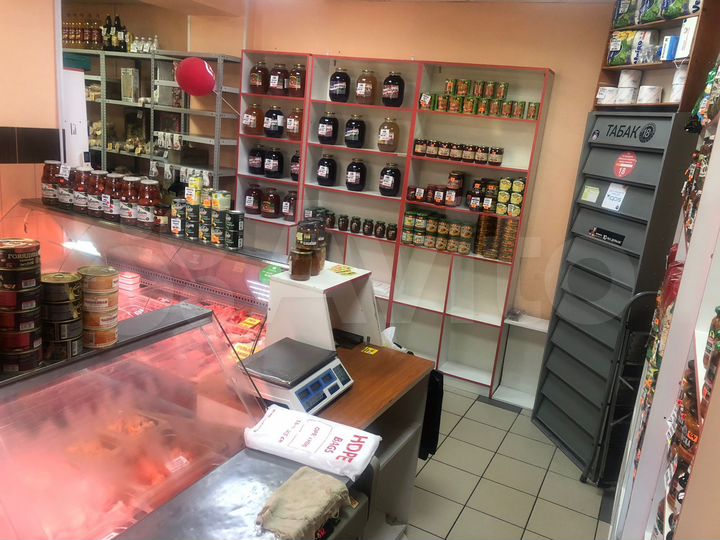 Свободного назначения, 99 м²