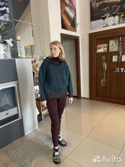 Uniqlo marni