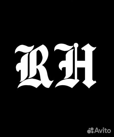 Заведющий складом драг металлов