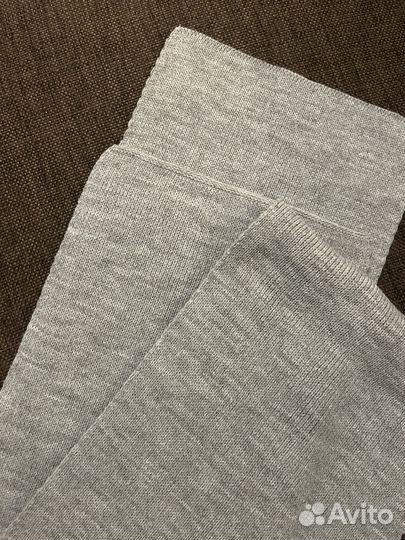 Шарф унисекс