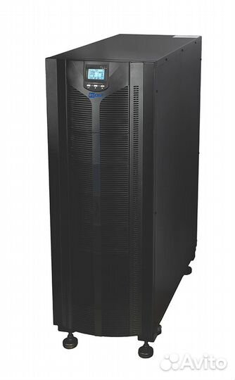 Ибп / бесперебойник UPO-3-20K-480-7-I