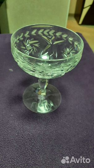 Посуда СССР