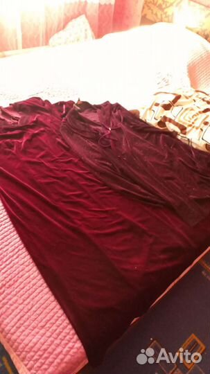 Все для рукоделия и творчества