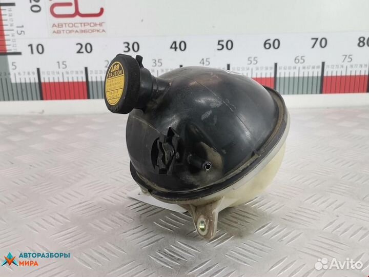 Бачок расширительный Toyota Corolla 164820G020