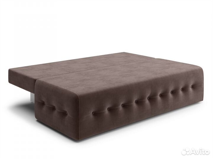 Диван прямой 