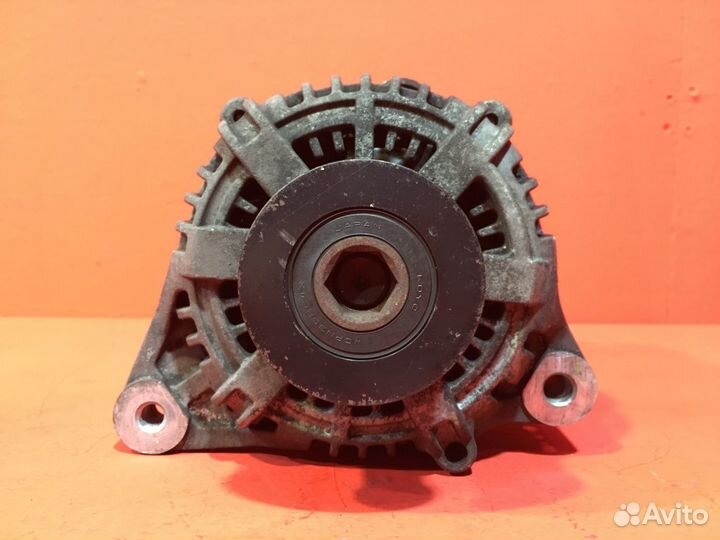 Генератор для Hyundai Santa Fe CM (Б/У)