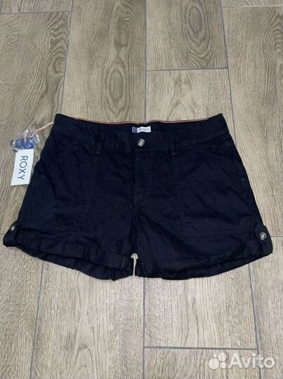 Шорты Roxy