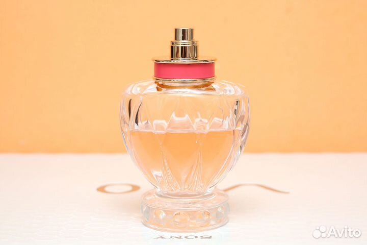 Miu Miu Twist (50 мл из 100 мл)
