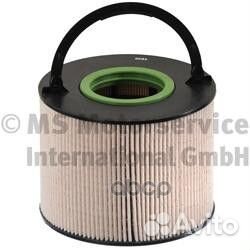 Фильтр топливный 50014190 kolbenschmidt