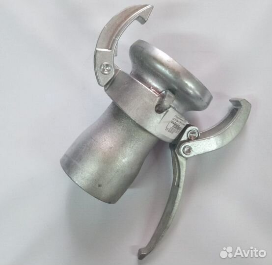 Соединение мп70 в комплекте (Cardan Perrot)