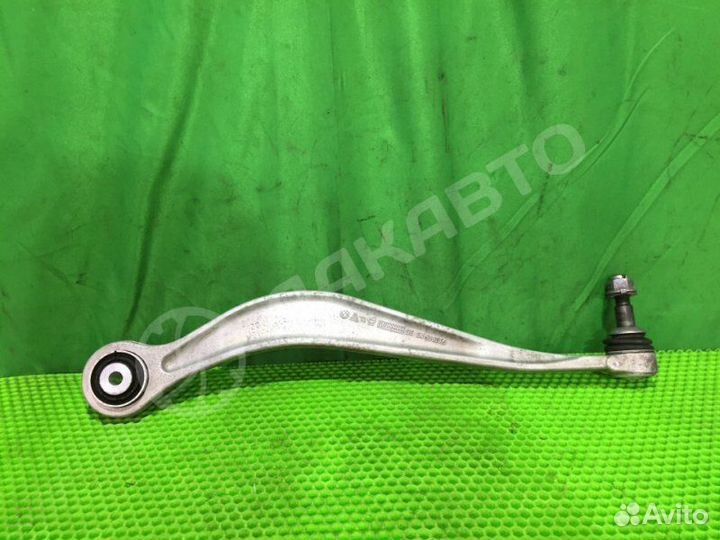 Рычаг развальный задний Bmw 5 F10