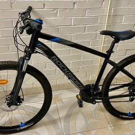 Velo rockrider 520 occasion sale