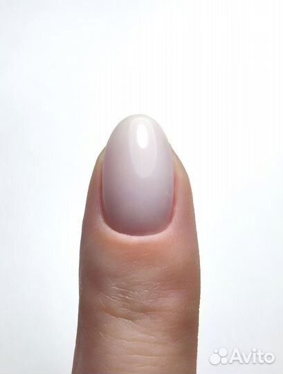 Гель-лак База 15мл