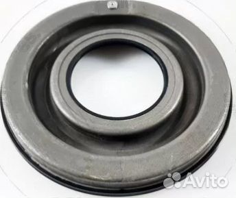 Поршень 294-9810/558-2827 (CAT Surplus)