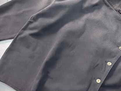 Куртка jaded london type, Казань