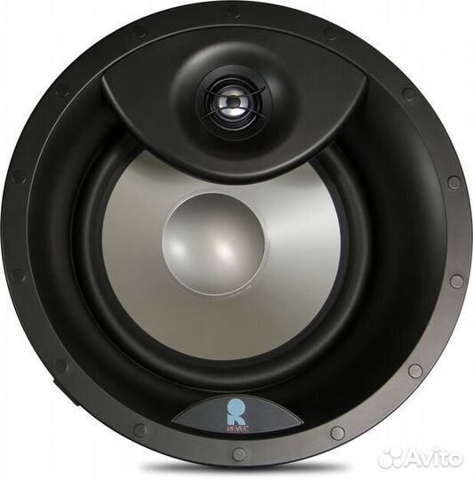 Встраиваемая акустика Revel C380 (арт.227126)