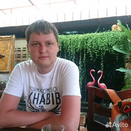 Замена экрана. Выездной Ремонт при Вас за час