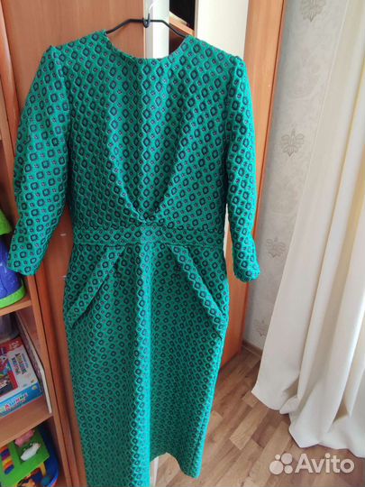 Продам пакет женских вещей