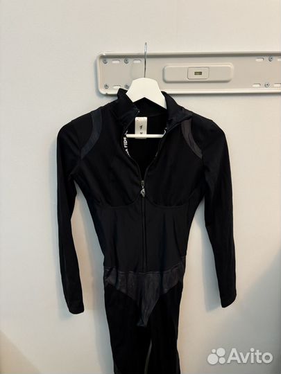 Bona fide комбинезон m