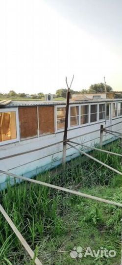 Мягкие окна для террас и беседок