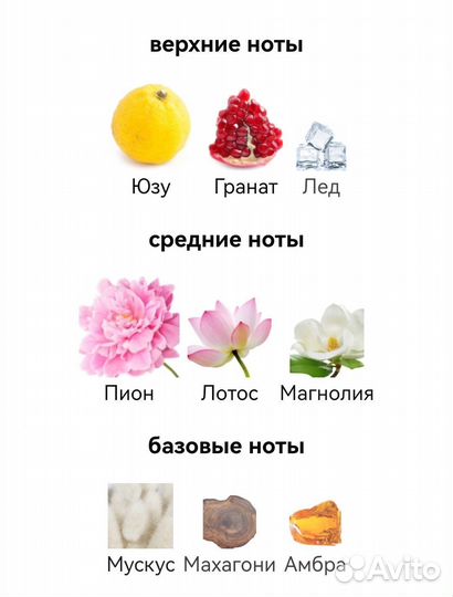 Bright Crystal Versace для женщин