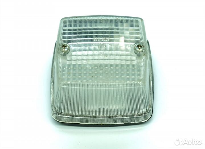 Рассеиватель 8703 R23 