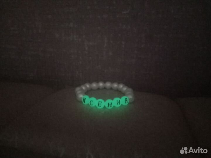 Изготовление браслетов