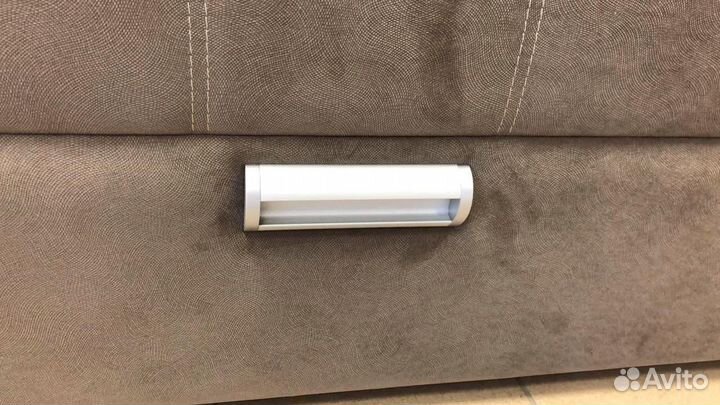 Диван Бостон