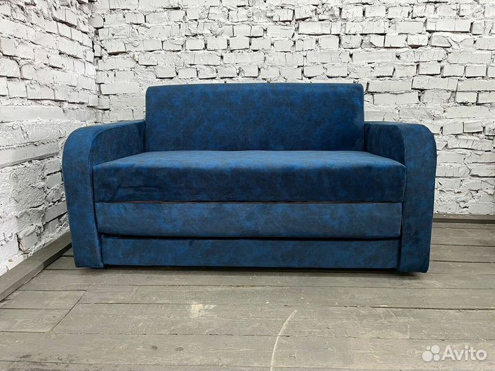 Диван новый