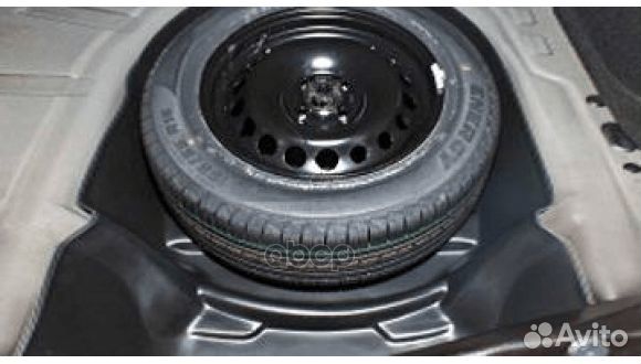 Органайзер 7711547667 renault