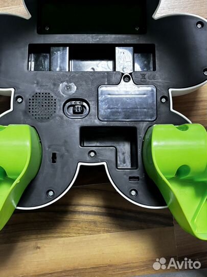 Ходунки каталка