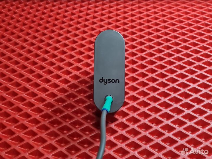 Зарядное устройство Dyson V6/DC62