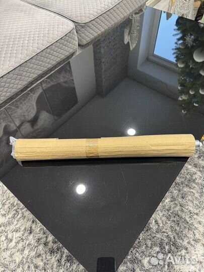 Газлифт мебельный для барных стульев