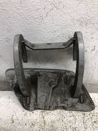 Крышка форсунки омывателя фар