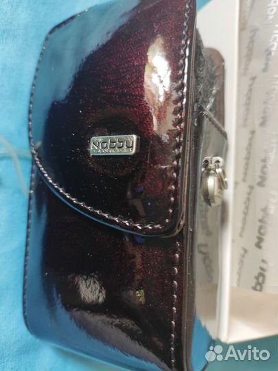 Сумочка и кобура nobby для телефона, чехол
