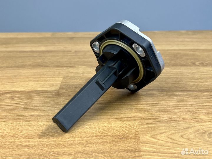 Датчик уровня масла Honda 37310rsag02