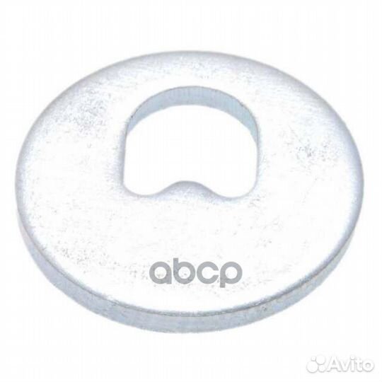 Шайба эксцентрик A0003520076 mercedes-benz