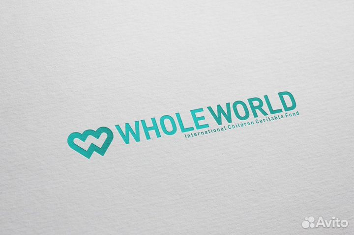 Дизайн / Логотип / Фирменный стиль