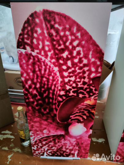 Кухонный гарнитур+раковина со смесителем+плита