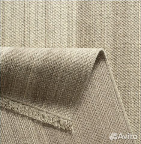 Шенстяной ковёр Moldabela