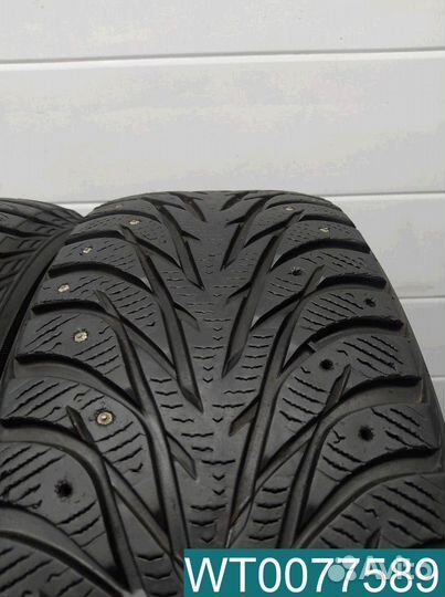 Yokohama Ice Guard IG35 225/55 R18 95T