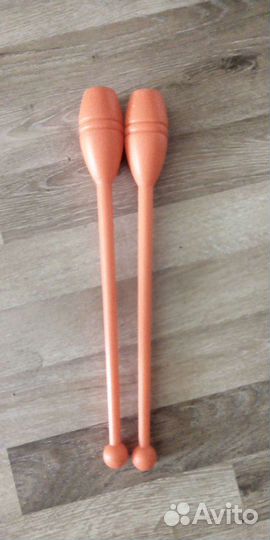 Дартс,шапочка купальная,булавы,обруч,нейроскакалка