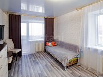 1-к. квартира, 31,9 м², 4/5 эт.