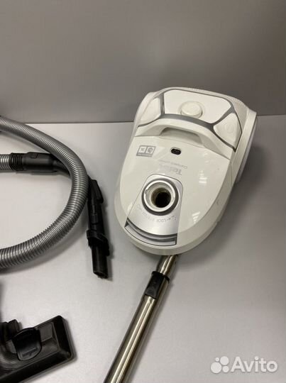 Запчасти для пылесоса Tefal tw3927ea