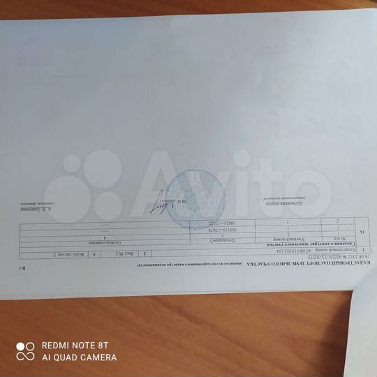 Участок 82 га (СНТ, ДНП)