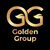 Golden Group