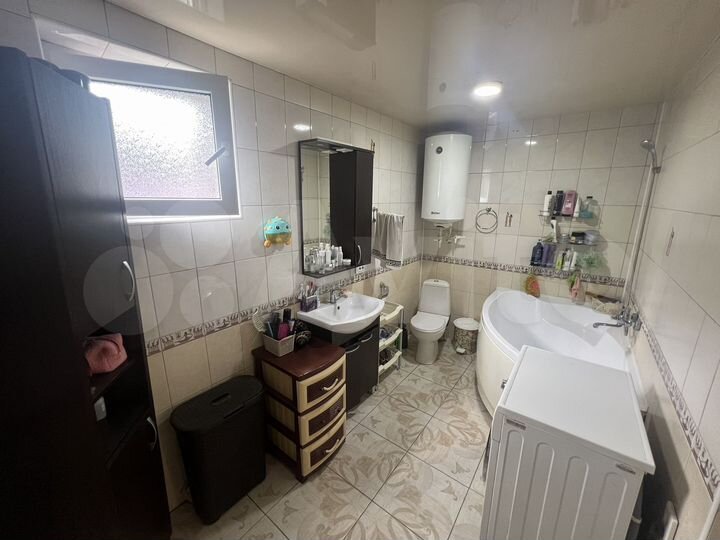 Участок 8 сот. (ИЖС)