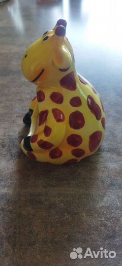 Контейнер для мочалкиНовый